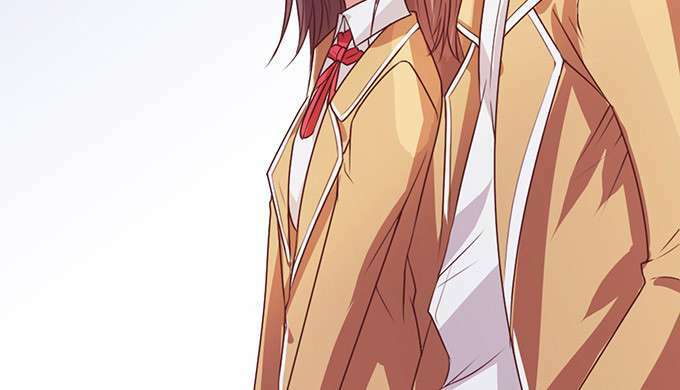 Tình yêu ba tuyến - Chapter 17 - Page 31