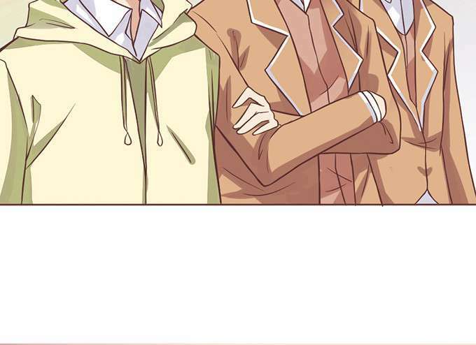 Tình yêu ba tuyến - Chapter 17 - Page 3