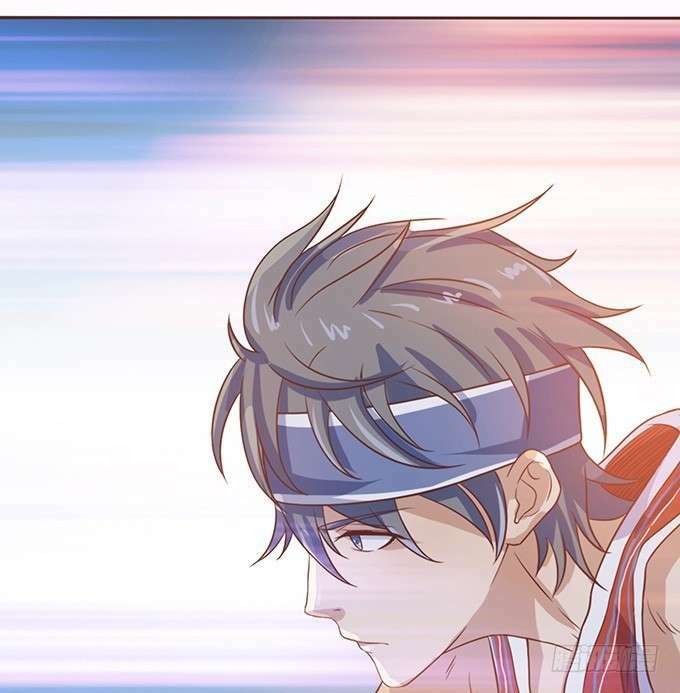 Tình yêu ba tuyến - Chapter 17 - Page 40