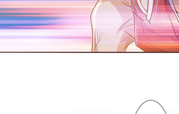 Tình yêu ba tuyến - Chapter 17 - Page 41