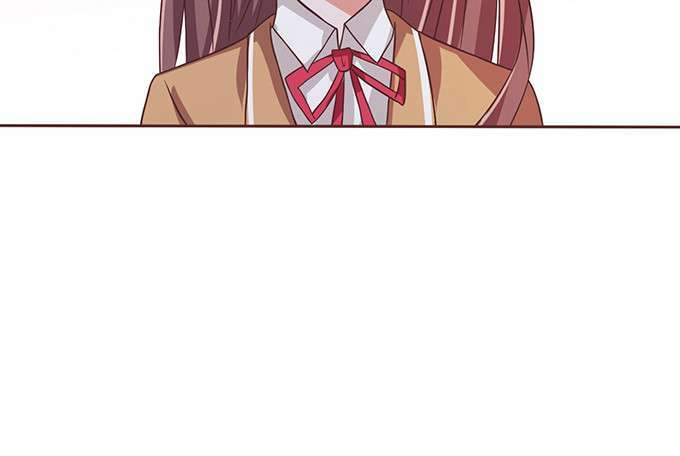 Tình yêu ba tuyến - Chapter 17 - Page 43