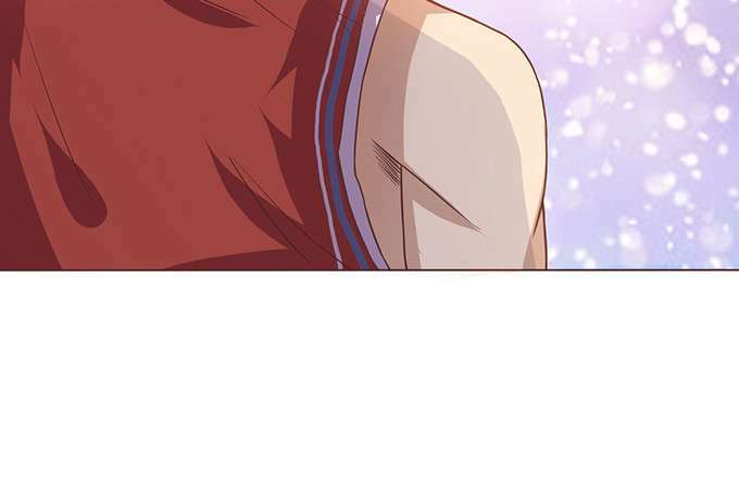 Tình yêu ba tuyến - Chapter 17 - Page 47