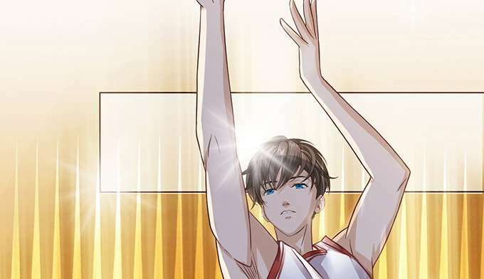 Tình yêu ba tuyến - Chapter 17 - Page 52