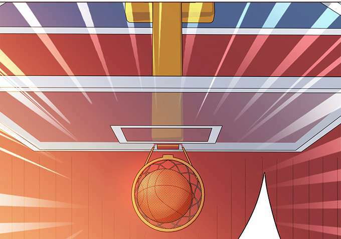 Tình yêu ba tuyến - Chapter 17 - Page 54