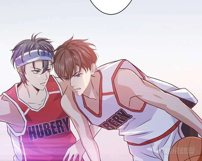 Tình yêu ba tuyến - Chapter 17 - Page 5