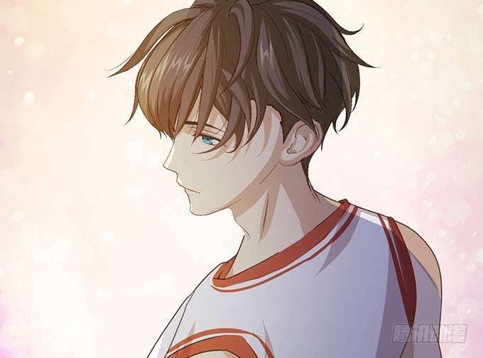 Tình yêu ba tuyến - Chapter 17 - Page 59