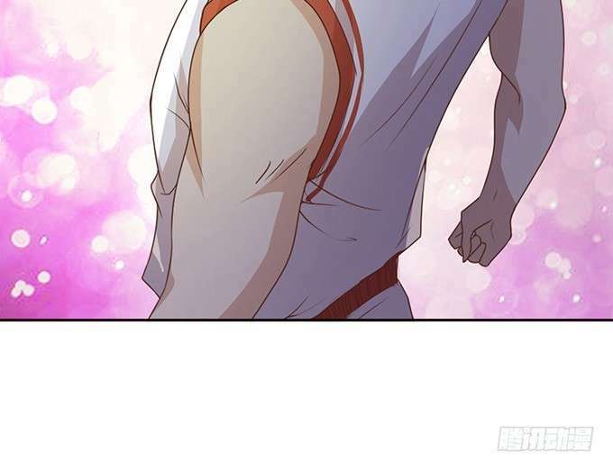 Tình yêu ba tuyến - Chapter 17 - Page 60