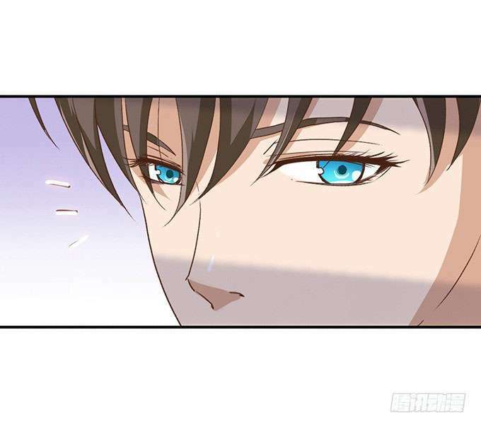 Tình yêu ba tuyến - Chapter 17 - Page 61