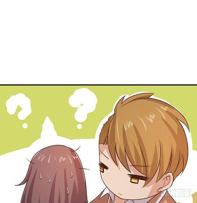 Tình yêu ba tuyến - Chapter 17 - Page 63