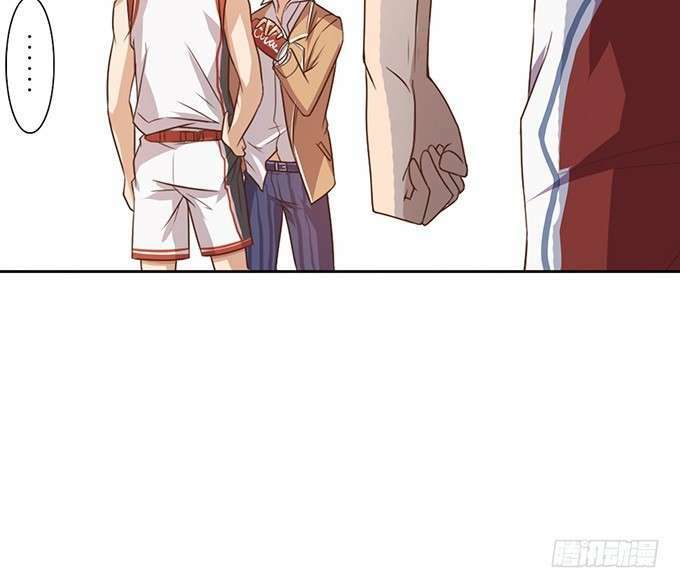 Tình yêu ba tuyến - Chapter 17 - Page 66