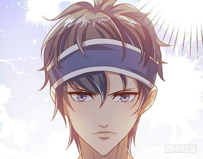 Tình yêu ba tuyến - Chapter 17 - Page 68