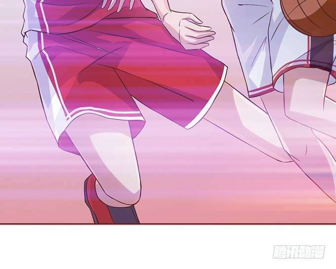 Tình yêu ba tuyến - Chapter 17 - Page 6