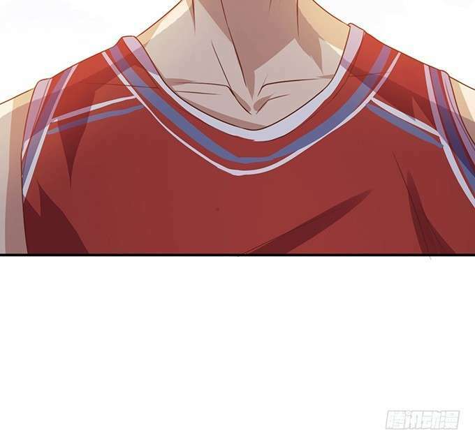 Tình yêu ba tuyến - Chapter 17 - Page 69