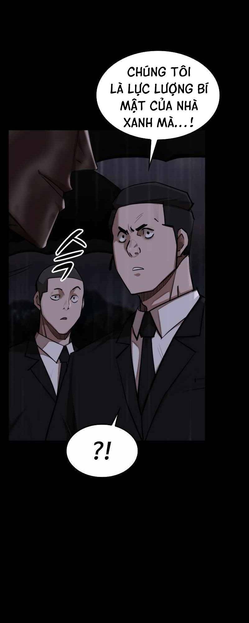 Xích Nguyệt - Chapter 1 - Page 9