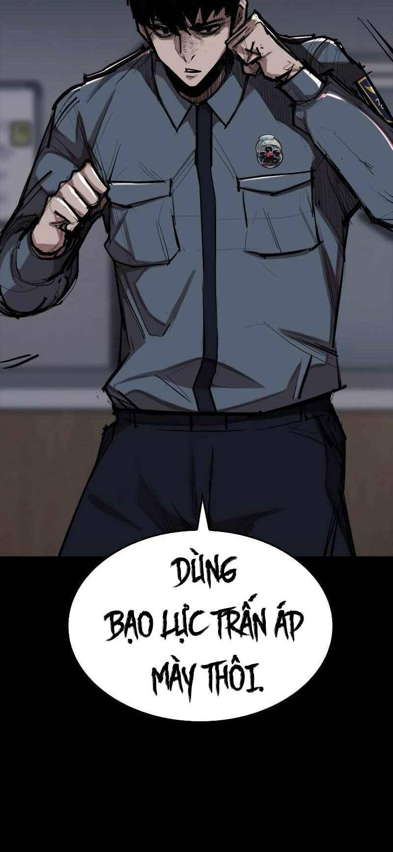 Xích Nguyệt - Chapter 1 - Page 99