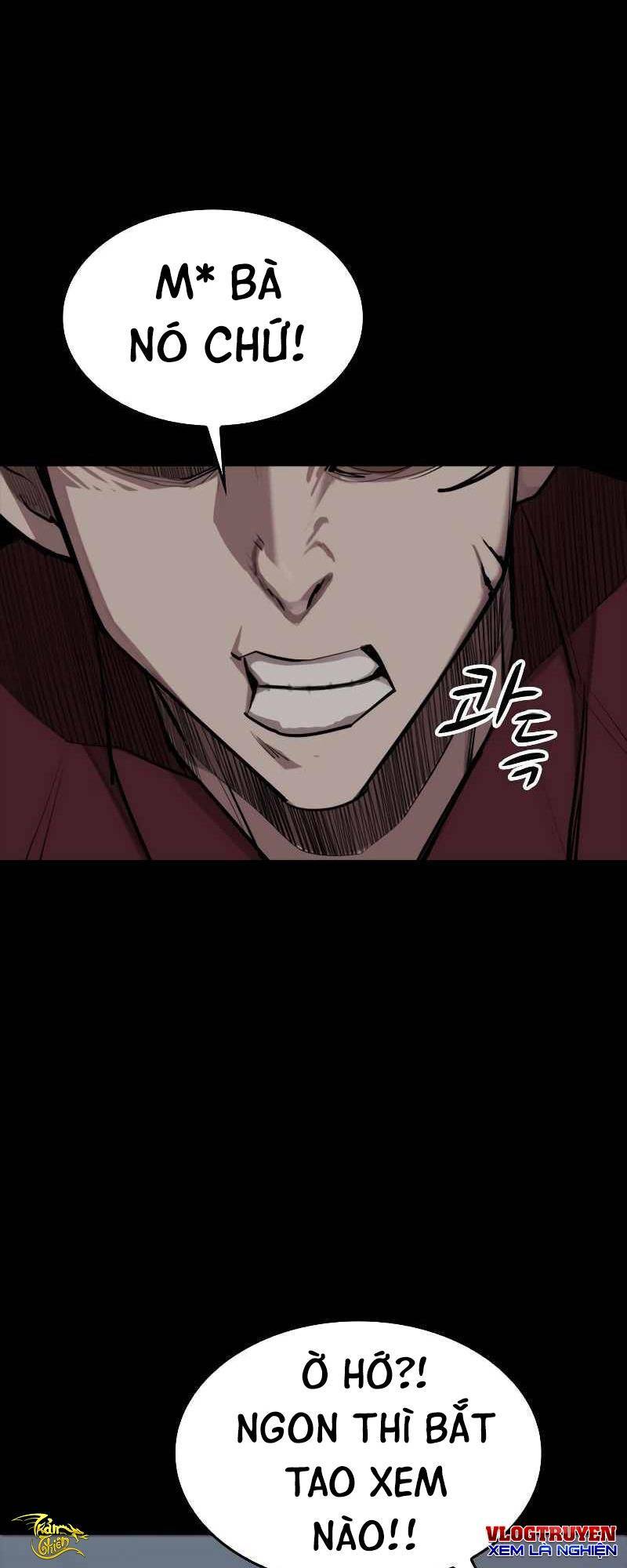 Xích Nguyệt - Chapter 1 - Page 100