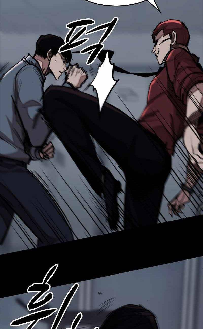 Xích Nguyệt - Chapter 1 - Page 101