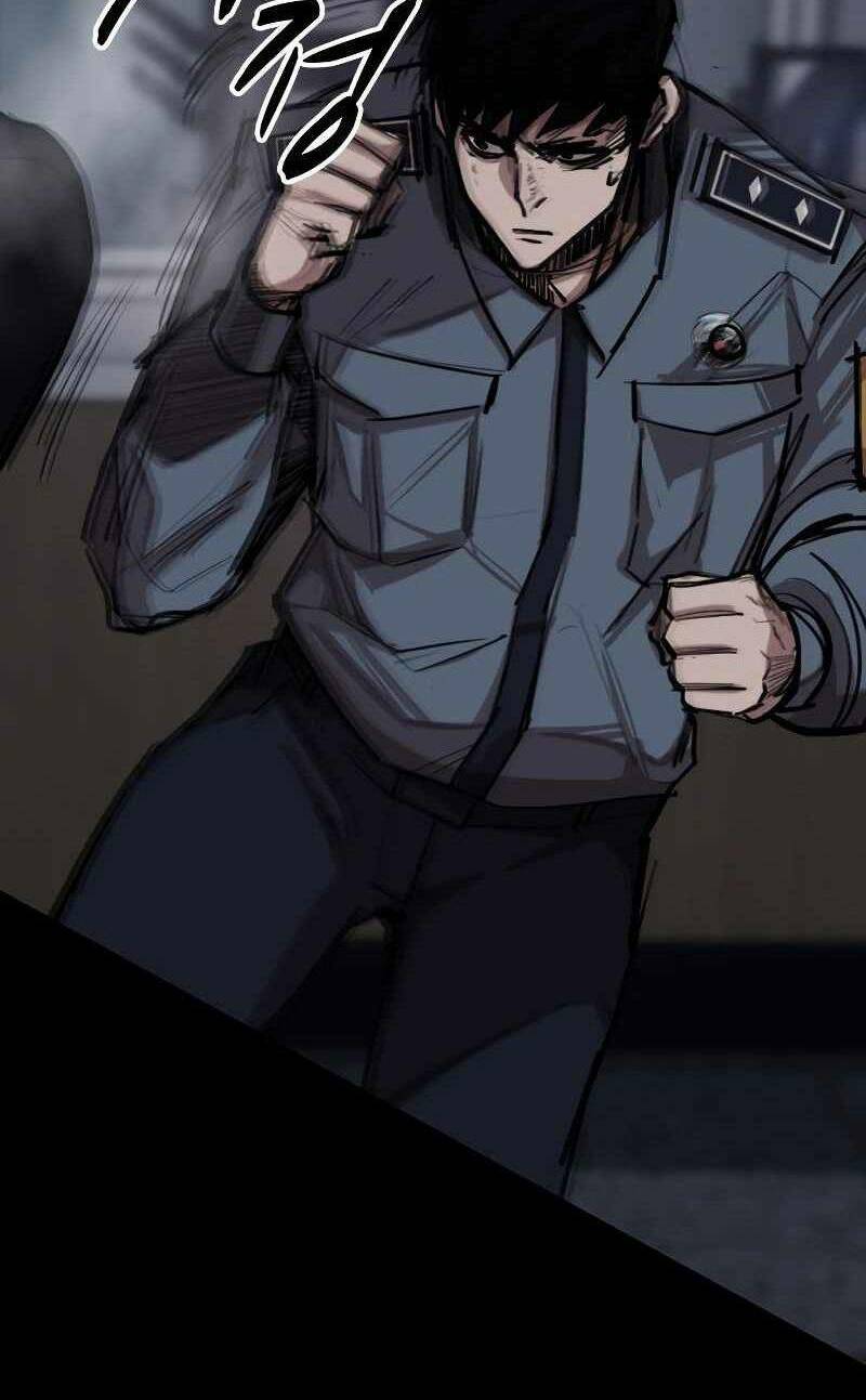 Xích Nguyệt - Chapter 1 - Page 102