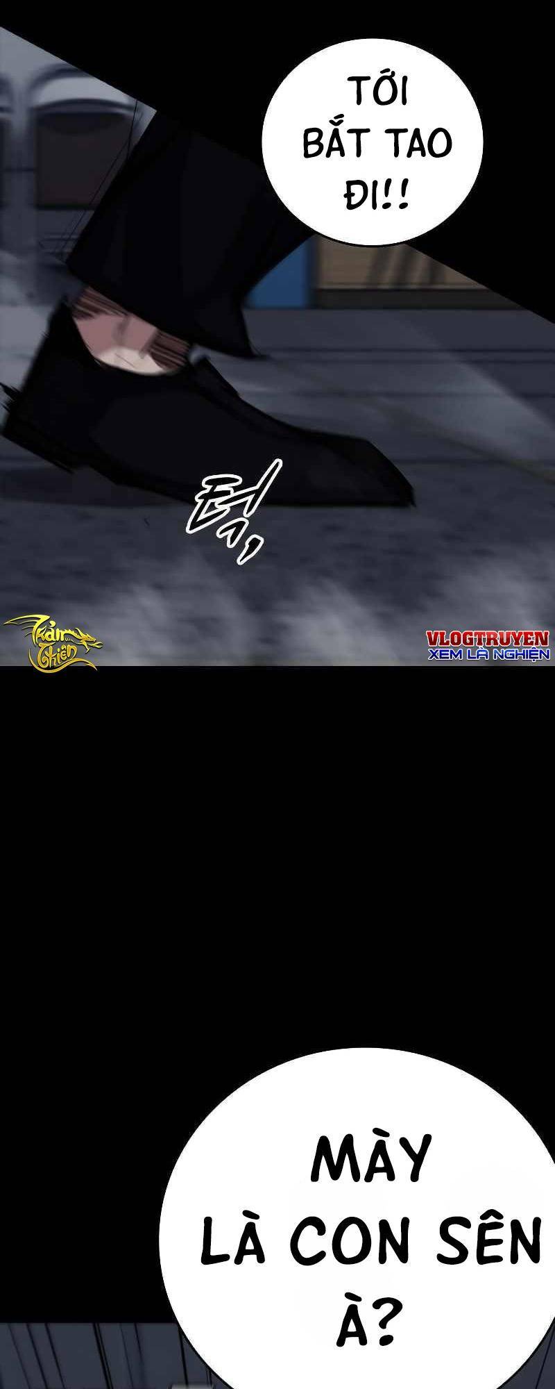 Xích Nguyệt - Chapter 1 - Page 103