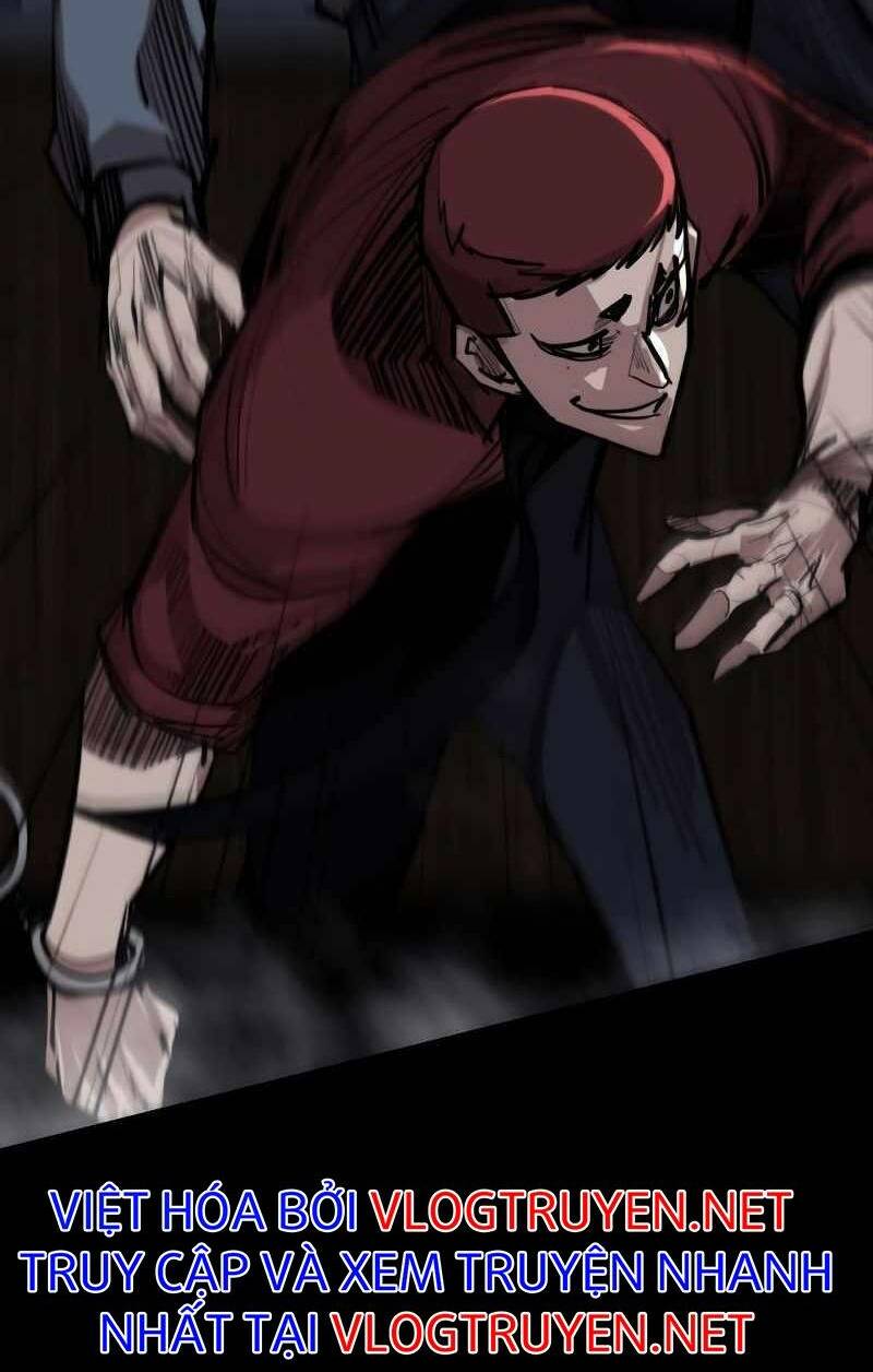 Xích Nguyệt - Chapter 1 - Page 105