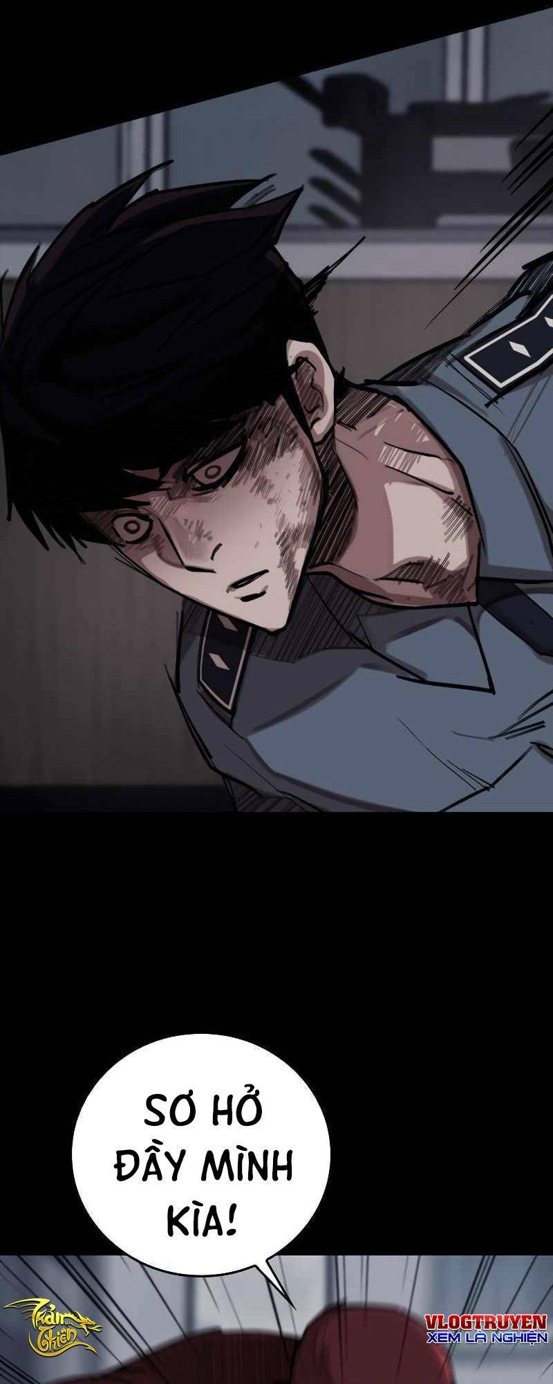 Xích Nguyệt - Chapter 1 - Page 106