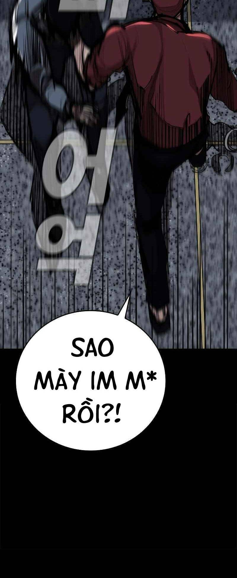 Xích Nguyệt - Chapter 1 - Page 108