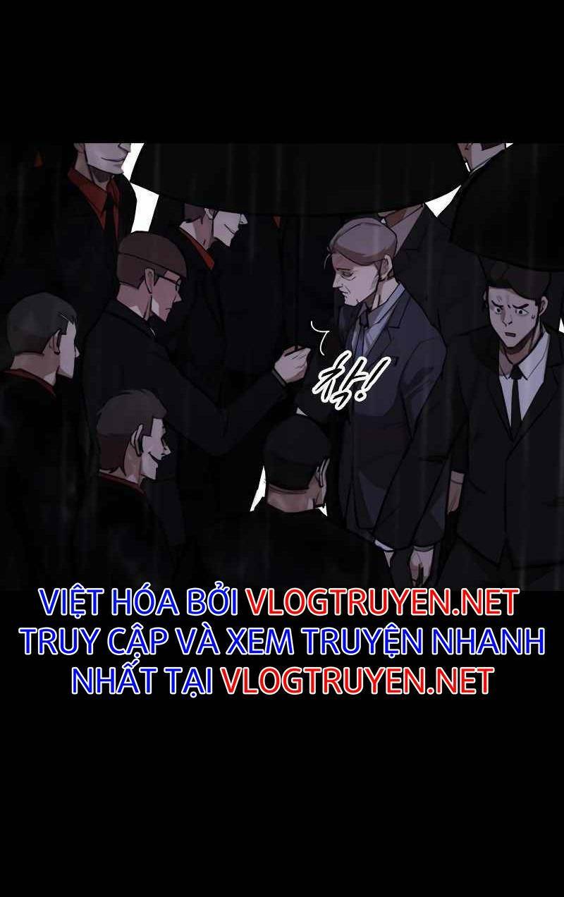 Xích Nguyệt - Chapter 1 - Page 10