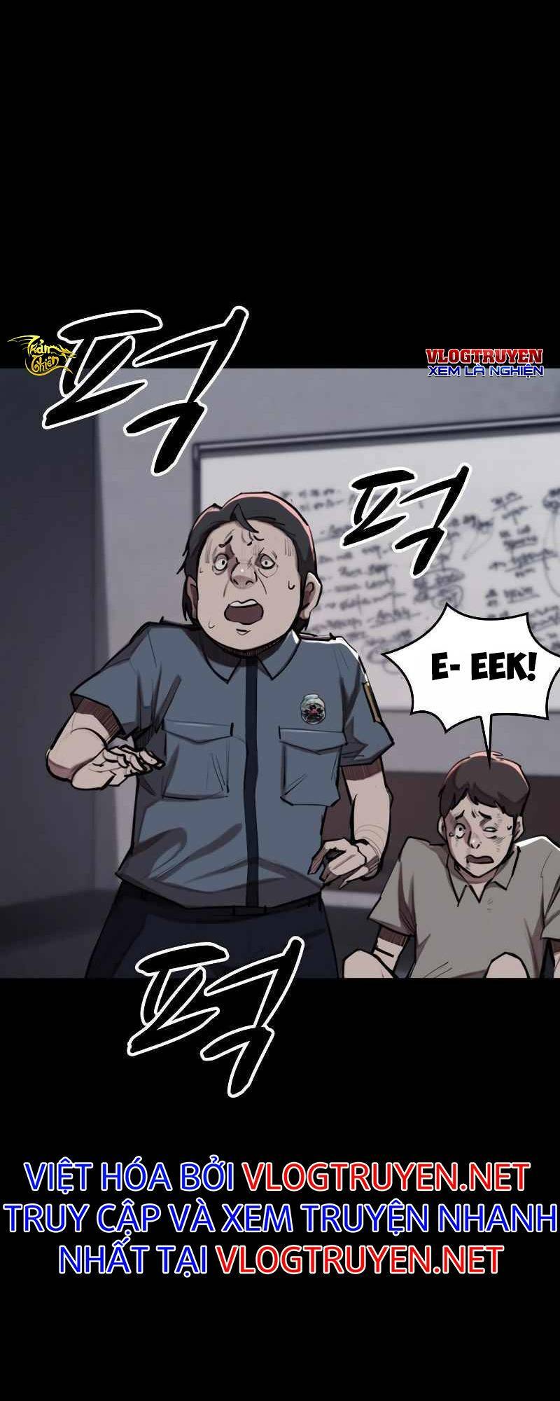 Xích Nguyệt - Chapter 1 - Page 109