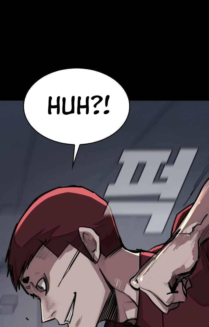 Xích Nguyệt - Chapter 1 - Page 110