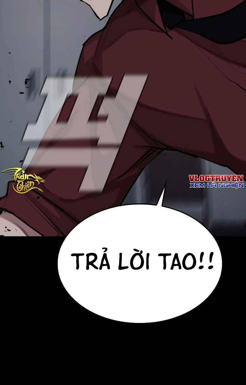 Xích Nguyệt - Chapter 1 - Page 111