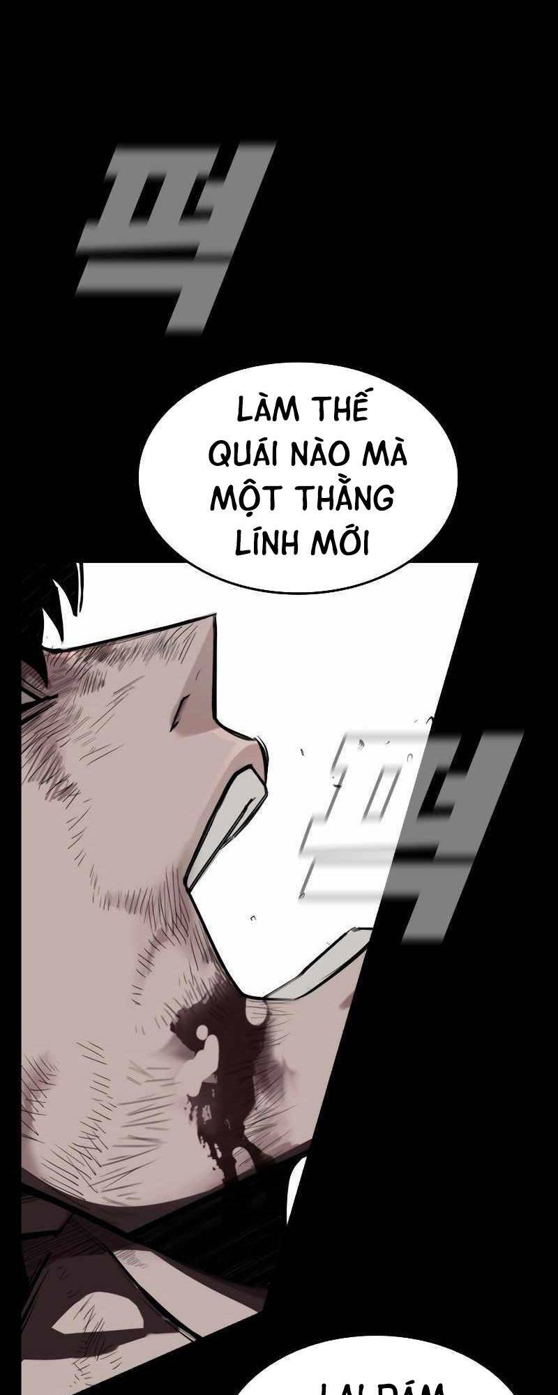 Xích Nguyệt - Chapter 1 - Page 112