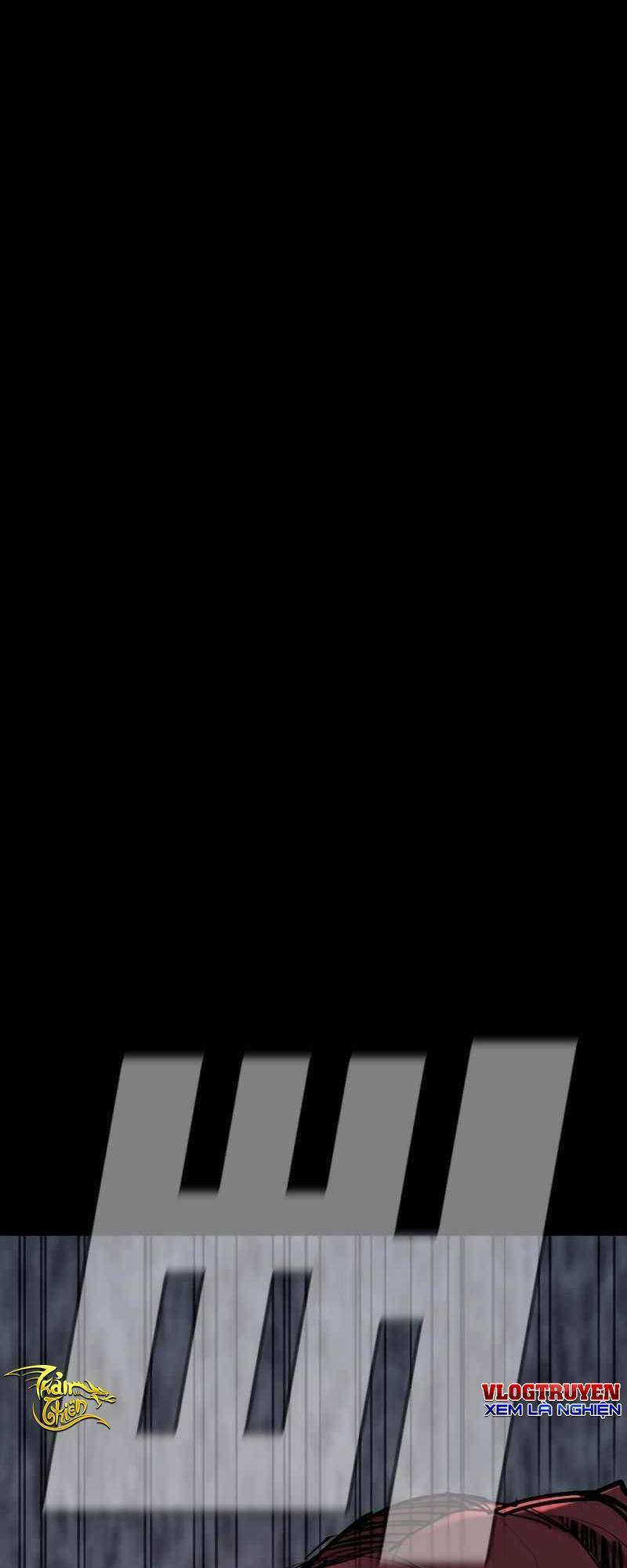 Xích Nguyệt - Chapter 1 - Page 115