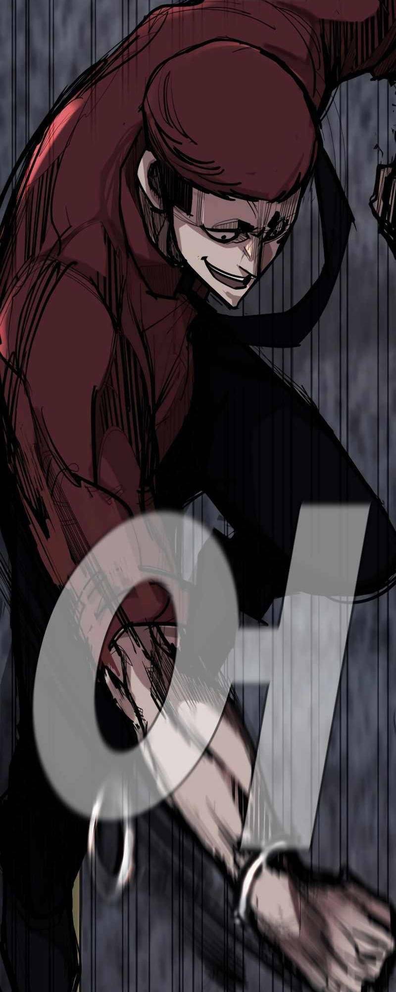 Xích Nguyệt - Chapter 1 - Page 116