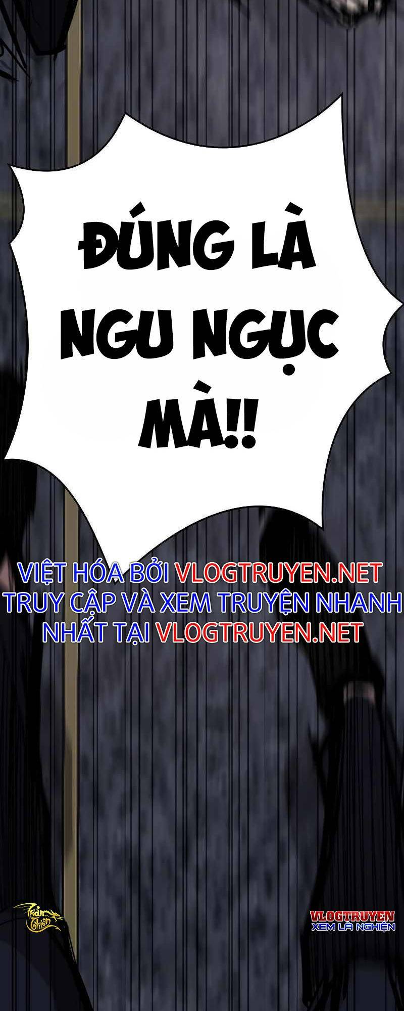 Xích Nguyệt - Chapter 1 - Page 117