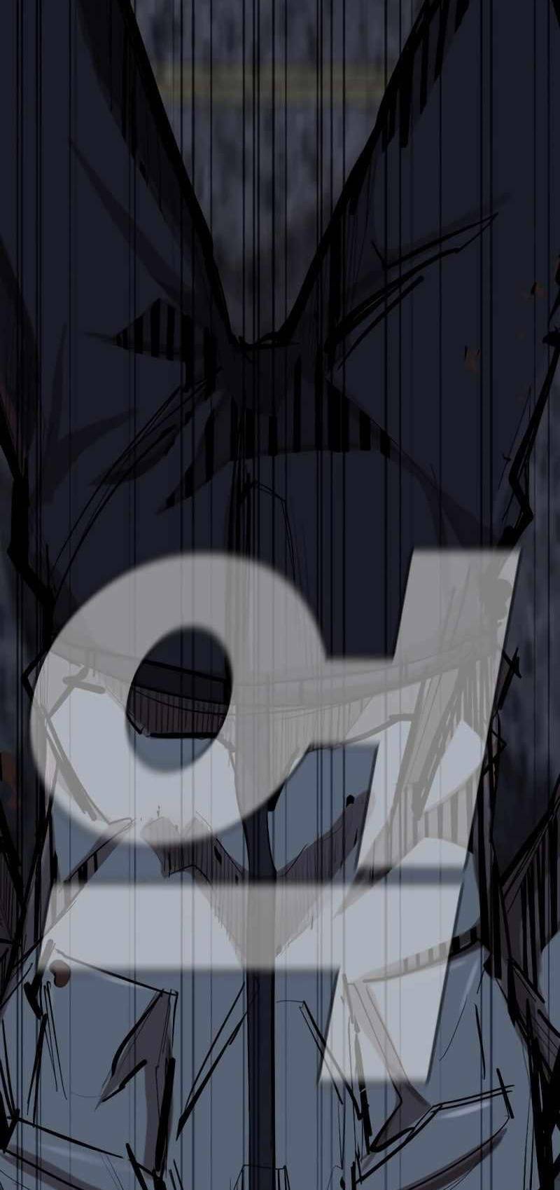 Xích Nguyệt - Chapter 1 - Page 118