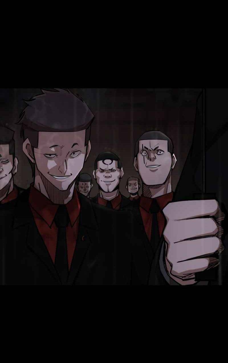 Xích Nguyệt - Chapter 1 - Page 11