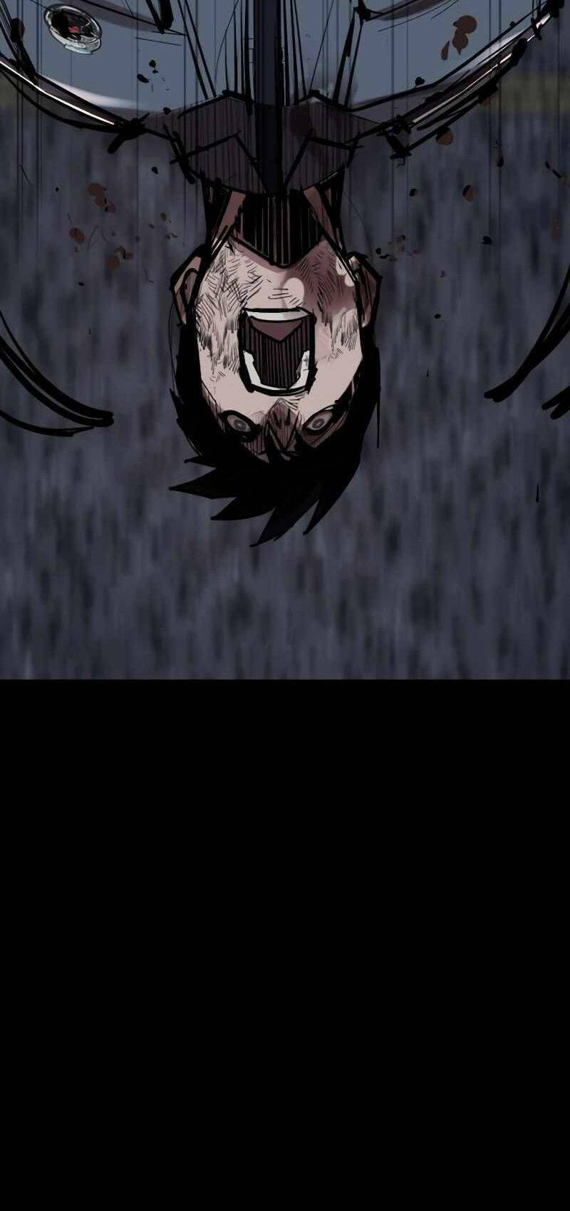 Xích Nguyệt - Chapter 1 - Page 119