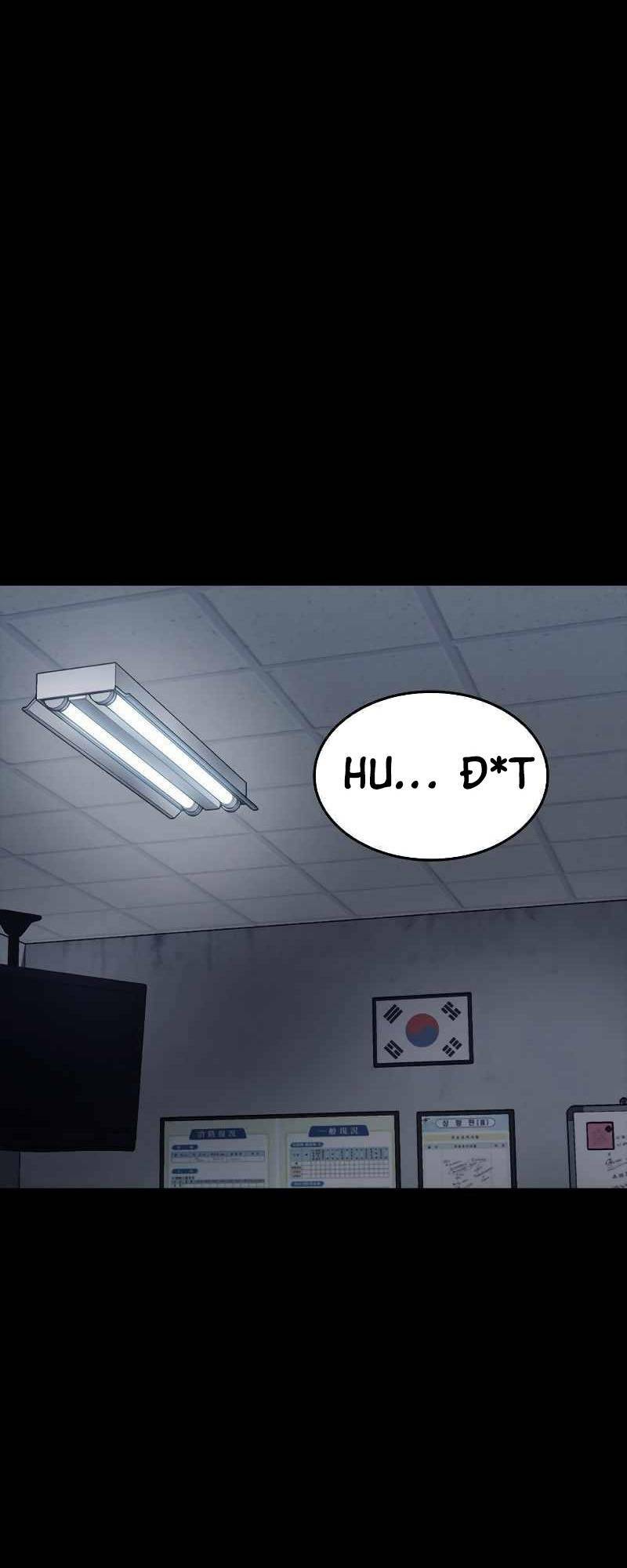 Xích Nguyệt - Chapter 1 - Page 120