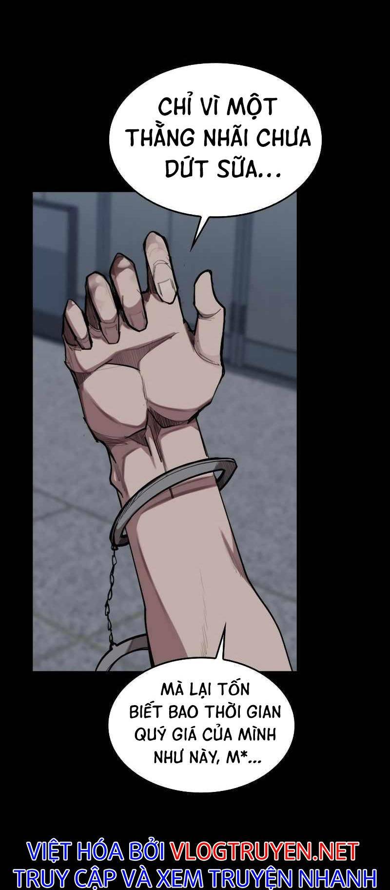 Xích Nguyệt - Chapter 1 - Page 121