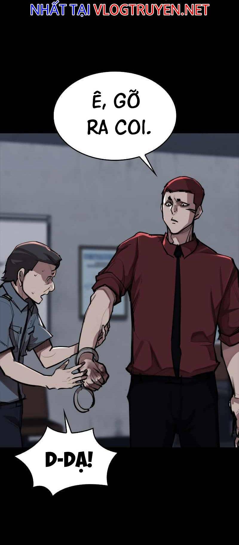 Xích Nguyệt - Chapter 1 - Page 122