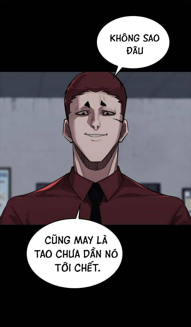 Xích Nguyệt - Chapter 1 - Page 125