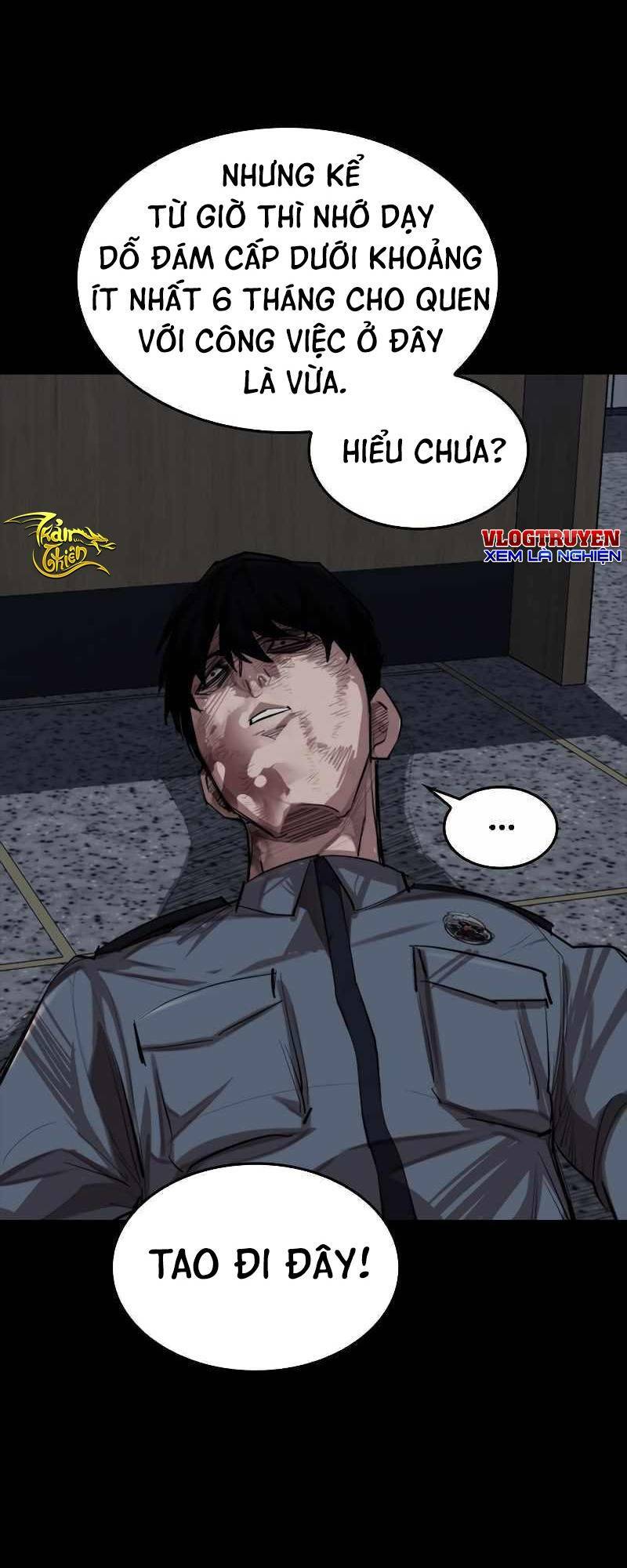 Xích Nguyệt - Chapter 1 - Page 126