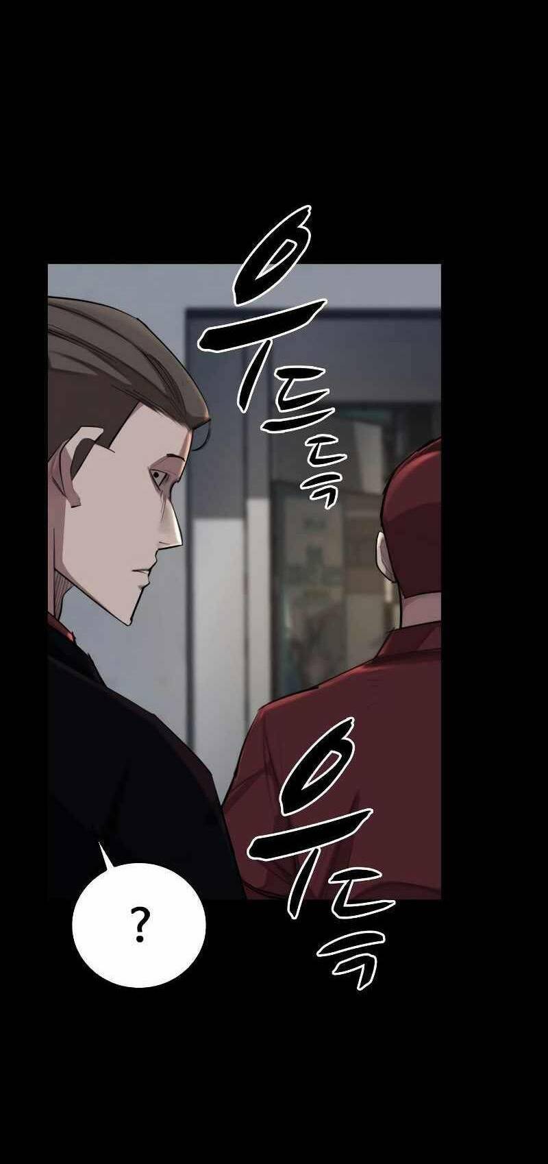 Xích Nguyệt - Chapter 1 - Page 128