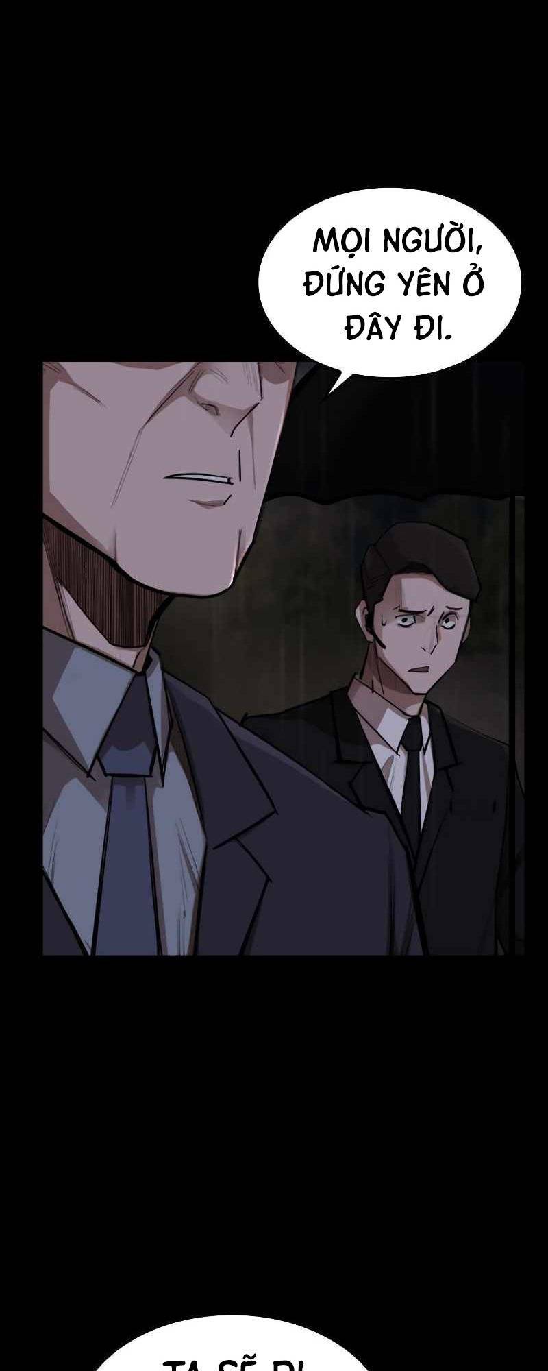 Xích Nguyệt - Chapter 1 - Page 12