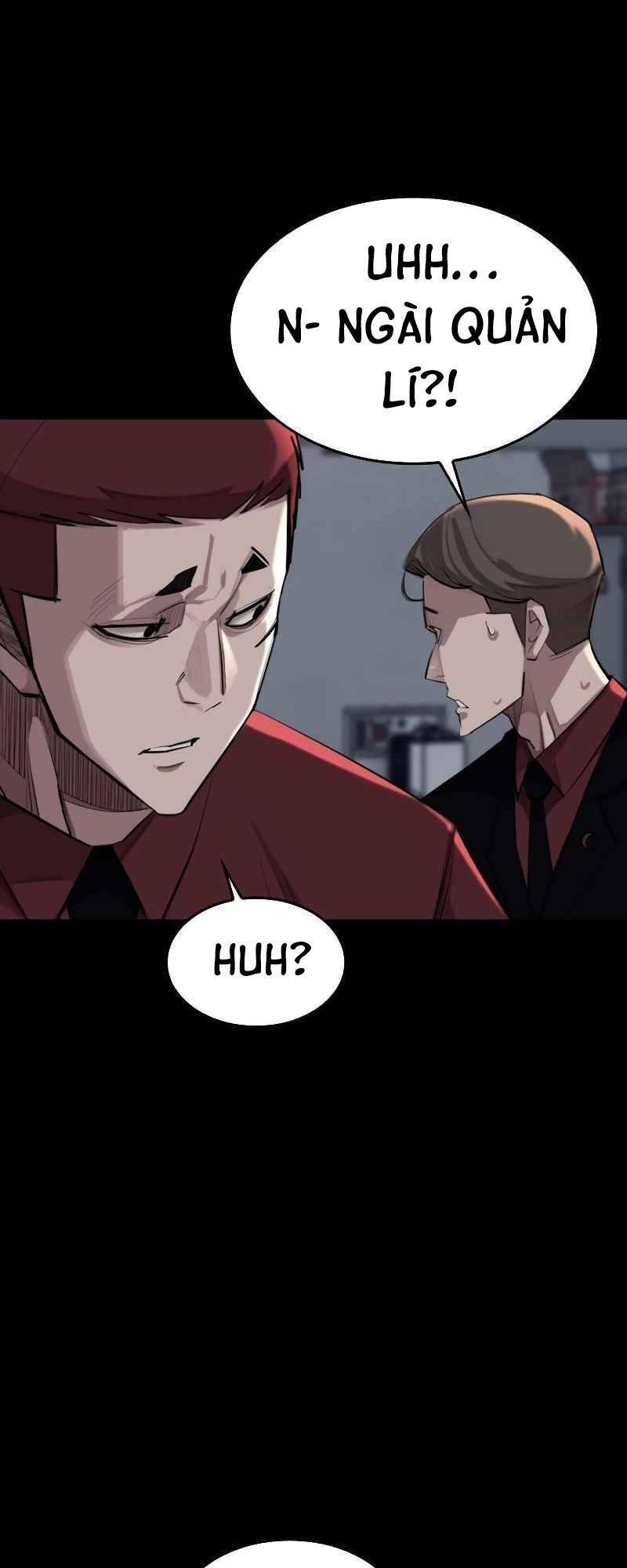 Xích Nguyệt - Chapter 1 - Page 129