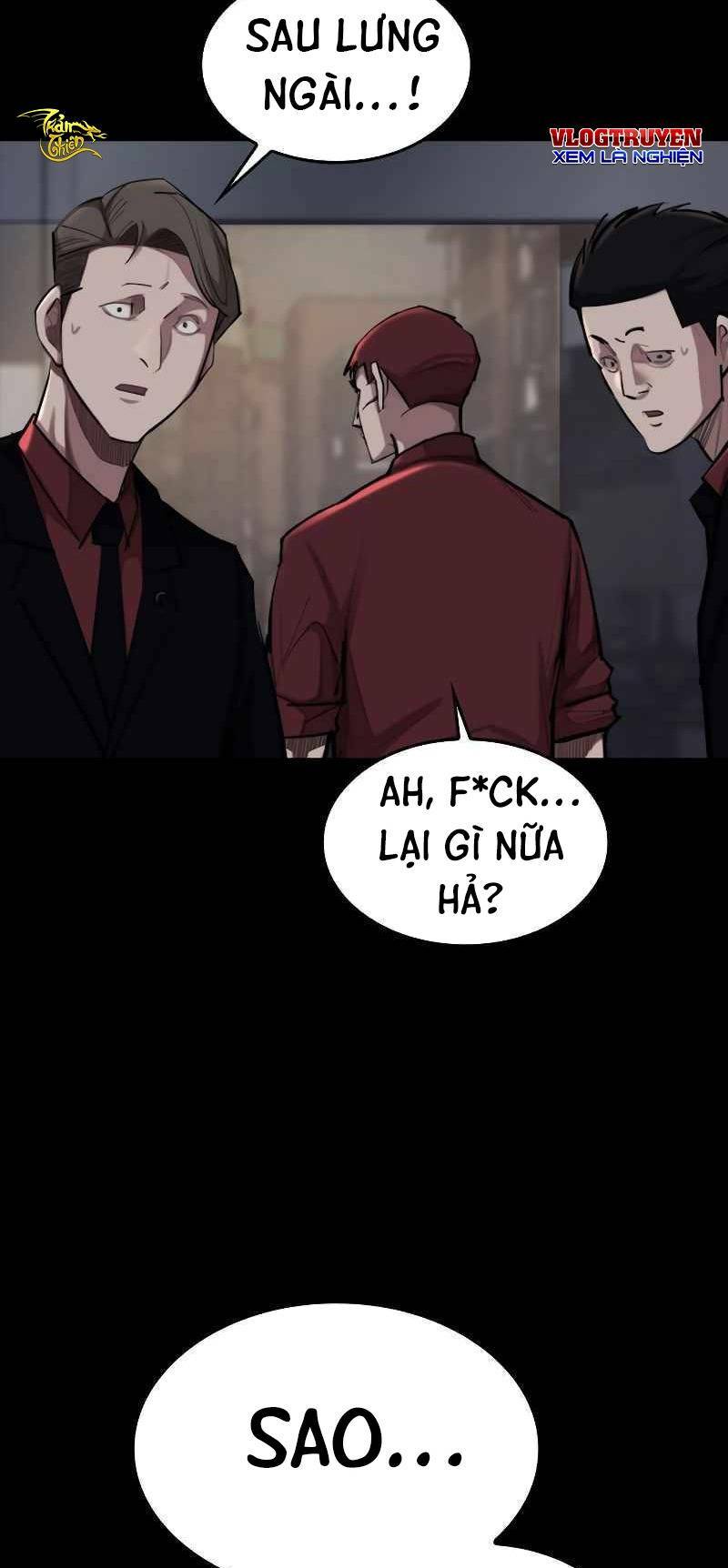 Xích Nguyệt - Chapter 1 - Page 130