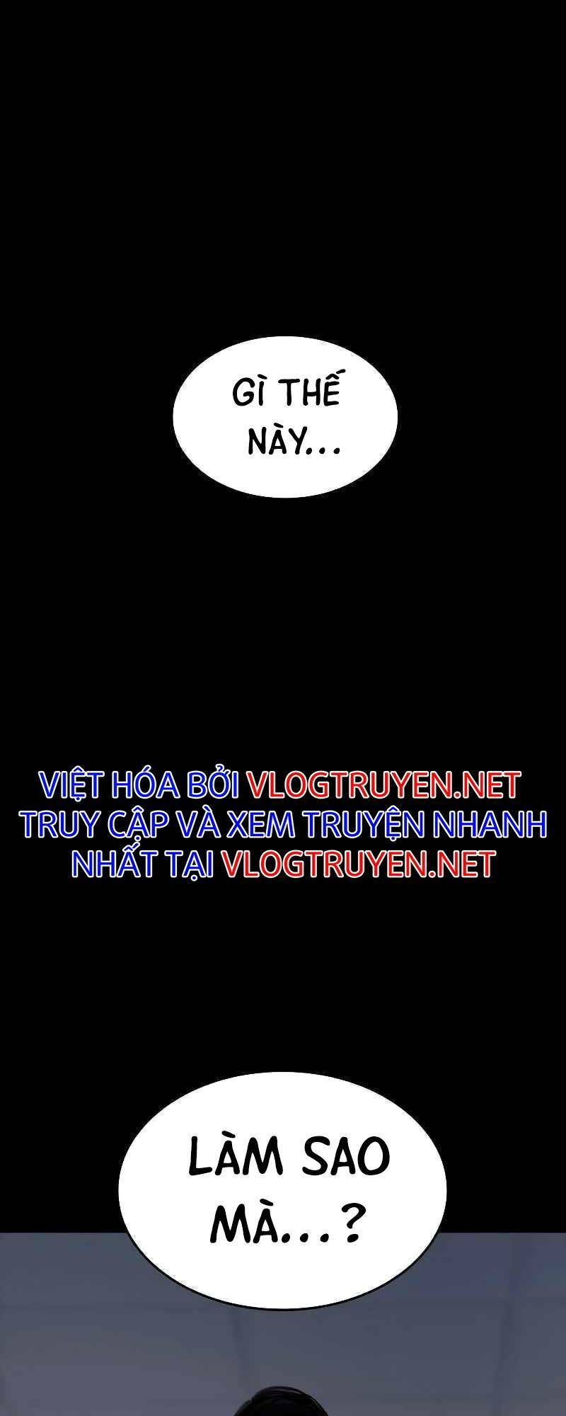 Xích Nguyệt - Chapter 1 - Page 132