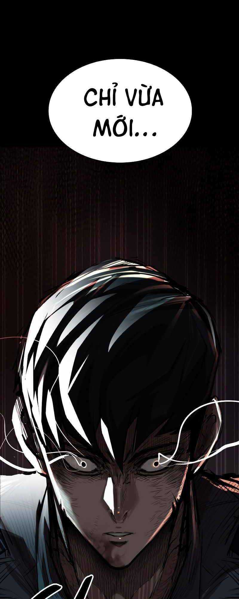 Xích Nguyệt - Chapter 1 - Page 134