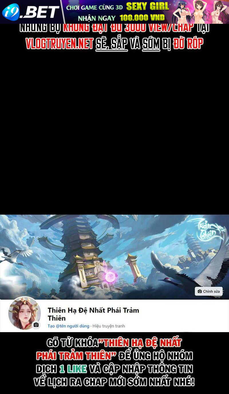 Xích Nguyệt - Chapter 1 - Page 136