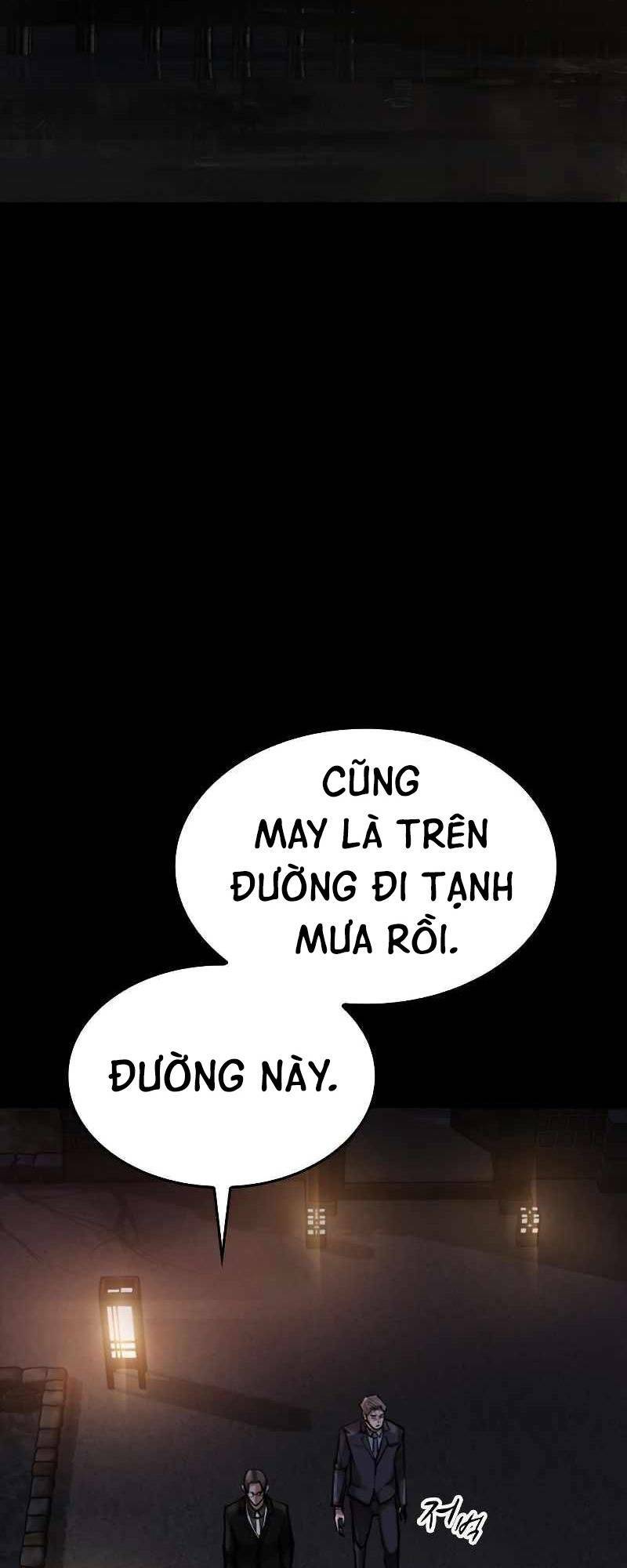 Xích Nguyệt - Chapter 1 - Page 18